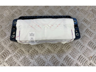 Подушка безопасности пассажира 5H0880204K Volkswagen Golf VIII