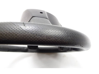 Volant Nissan Qashqai 2008 48430JD010, 81980210