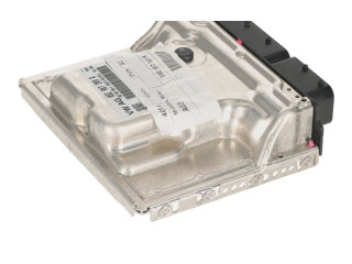 Řídící jednotka 05E906013H Volkswagen T-Roc 2022