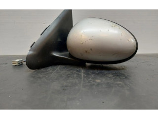 Зеркало электрическое Rover 25 - года