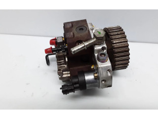 Vstřikovací čerpadlo 0445010042 Peugeot 206+