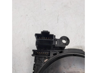 Подрулевой шлейф SRS 9122509, 04308151 BMW X6 E71