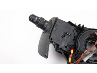 Подрулевой шлейф SRS 8200383276, 7701057090   Renault Clio III