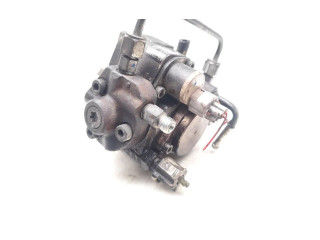 Vstřikovací čerpadlo 22100-0R010, 294000-0315 Toyota RAV 4 (XA30) 2AD-FTV