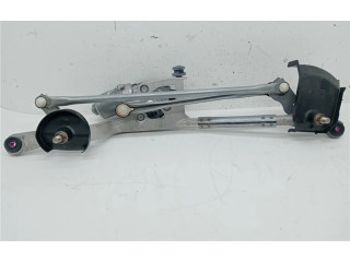 Шатун M15A-FXE 85110K0120, 0090130 Toyota Yaris XP210