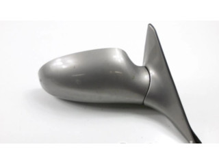 Zpětné zrcátko Hyundai Sonata 1994