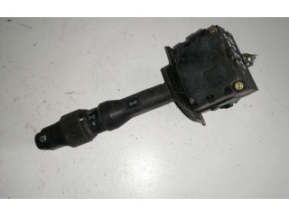 Ручка поворотов/ фонарей