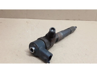 Форсунка 0445110111    Alfa Romeo 156 для дизельного двигателя  2.4