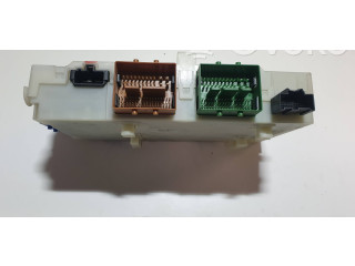 Блок предохранителей 7G9T14C256FA, 30765624AE   Volvo V70    