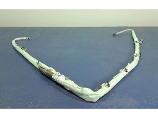 Боковая подушка безопасности P31690433, P31690433   Volvo S90, V90