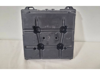 Блок комфорта 6R0937086H, 5WK50392   Seat Ibiza IV (6J,6P)   