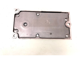 Блок подушек безопасности 30667469, 0285001655   Volvo V70