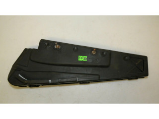 Подушка безопасности в сиденье 30642776, 603629800 Volvo S60