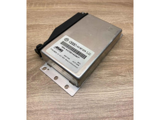 Блок управления коробкой передач 3C0907427A, 77708620   Volkswagen PASSAT B6