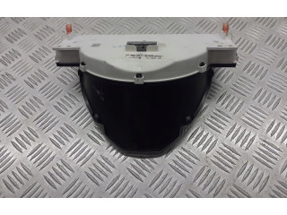 Спидометр (приборный щиток) 34100M68K01 Suzuki Alto