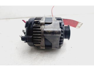 Генератор 96936136   Chevrolet Astra      