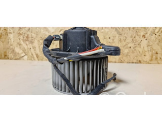 Вентилятор печки    971121c000   Hyundai Getz