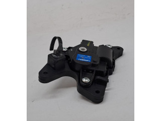 Блок комфорта D266YN9AA01   Hyundai ix20   