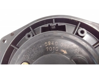 Вентилятор печки 5027260940, 8940007010 Subaru Forester SF