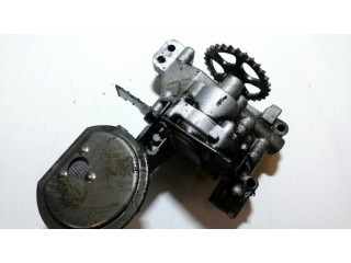 Čerpadlo oleje 9431217021, 328700841 9431291021 Citroen Xantia 2.1