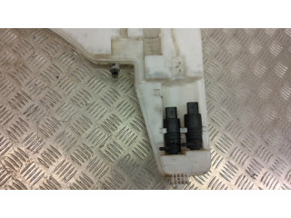 Бачок оконной жидкости