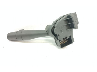 Ручка стеклоочистителей 1X4317A553AD   Jaguar X-Type