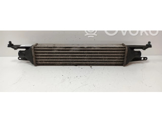 Интеркулер  866452000   Fiat Punto (199) 