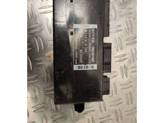 Блок комфорта YWC001000, 6011212013 Rover 75