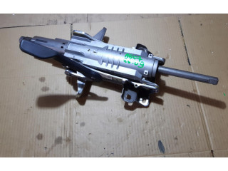    Рулевая рейка    Audi A6 C7 2011 -  года