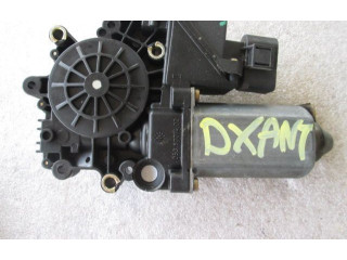 Зеркало (механическое)       Audi A6 S6 C4 4A  1994 - 1997 года   