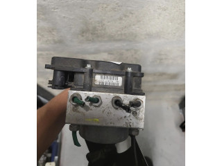Jednotka ABS 0265800656 Renault Clio II 2009