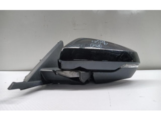 Зеркало электрическое        Audi A1  2018 -  года   