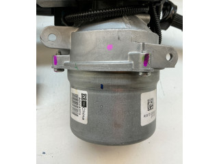  рейка  Колонка рулевая 68276903AM, A0052970   Jeep Compass  -  года