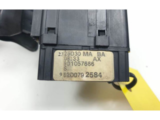 Ручка стеклоочистителей 8200792584   Dacia Sandero