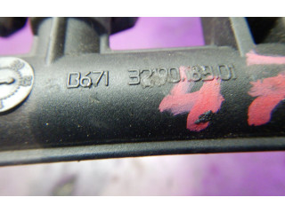 Vstřikovací lišta 3219018301, 3219018301   Fiat Punto (188)    --- 