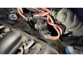 Форсунка 0445110030, 2354045    Rover 75 для дизельного двигателя  2