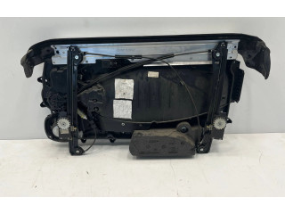 Передний двигатель механизма для подъема окон 2752471 Mini One - Cooper Coupe R56