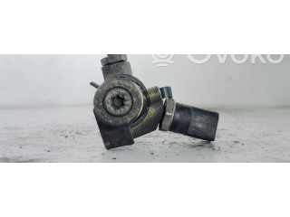 Vstřikovací lišta 059130089D   Audi Q7 4L    BUG 