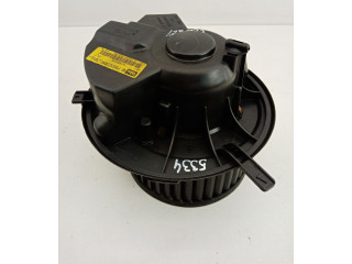 Вентилятор печки    F983228M, VALEO   Volkswagen Touran I