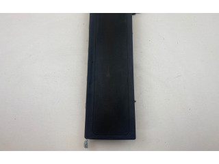 Подушка безопасности для колен 4G8880842A, 610811800 Audi A7 S7 4G