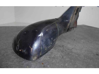 Zpětné zrcátko Audi A8 S8 D2 4D 1998 4D1858532M, AZULMARINO