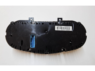 Панель приборов 5C6920952B Volkswagen Jetta VI