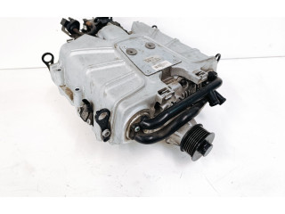 Turbodmychadlo Нагнетатель 06E145601AC Audi Q7 4L