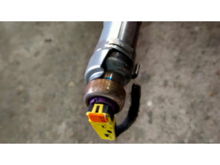 Боковая подушка безопасности 8E5880742C Audi A4 S4 B7 8E 8H