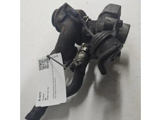 Турбина Mazda 3 I 1.6