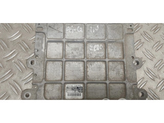 Řídící jednotka 8966174060 Toyota iQ 2011