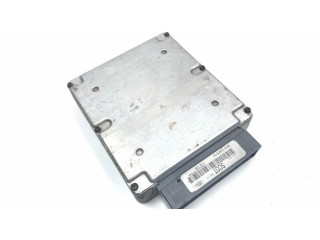 Блок управления двигателя 98VW12A650DA   Ford Galaxy