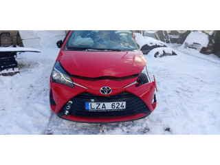 Zpětné zrcátko Toyota Yaris 2020 E8025614