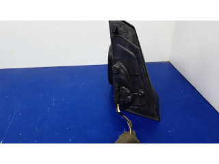 Зеркало электрическое        Ford Ka  2009-2017 года   