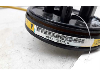 Полоса надувных подушек (кольцо srs) 9711753771   Rover Rover    